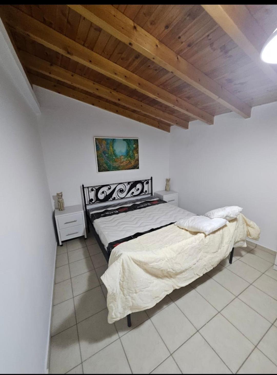 Villa Oleander