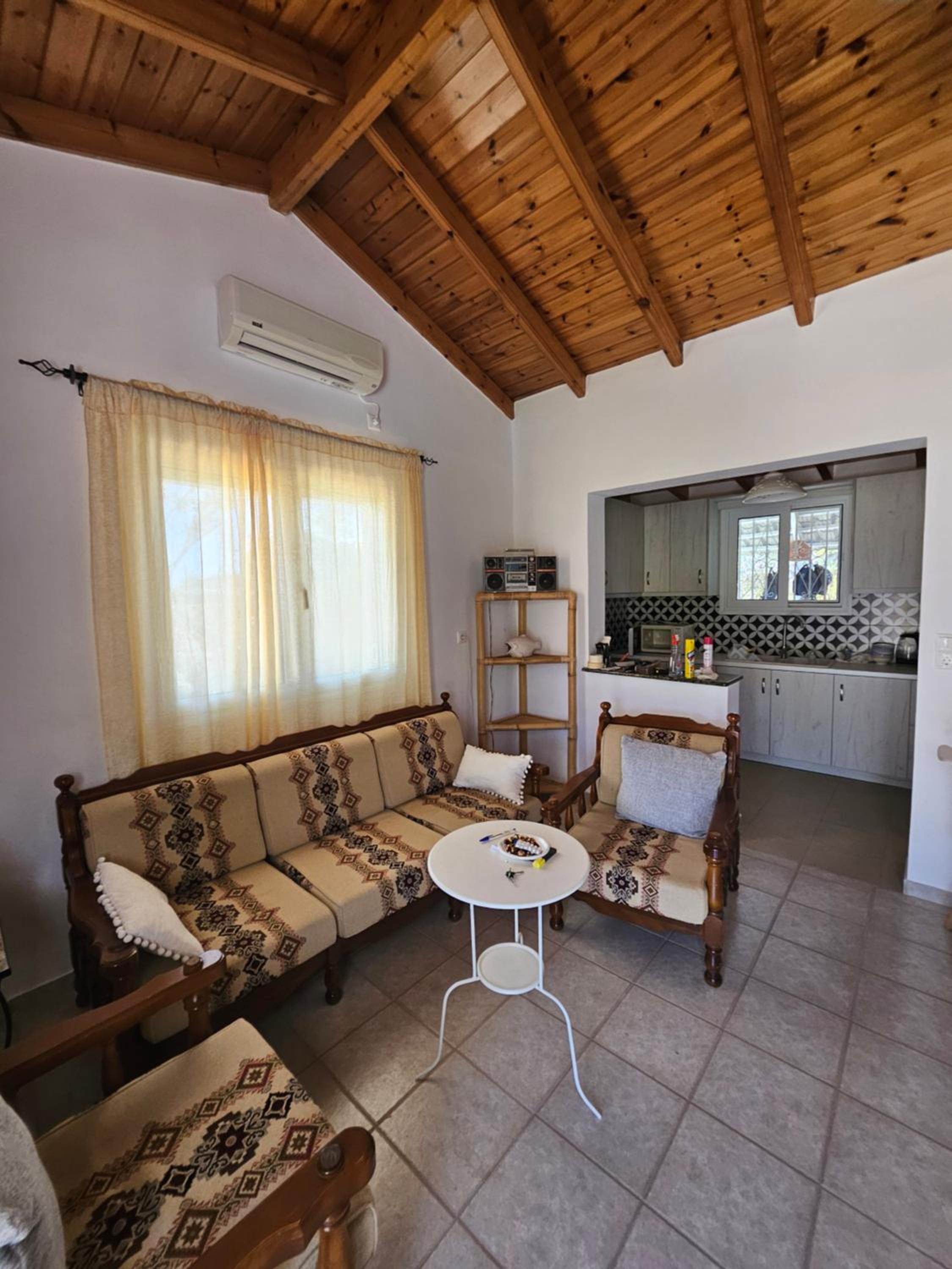 Villa Oleander