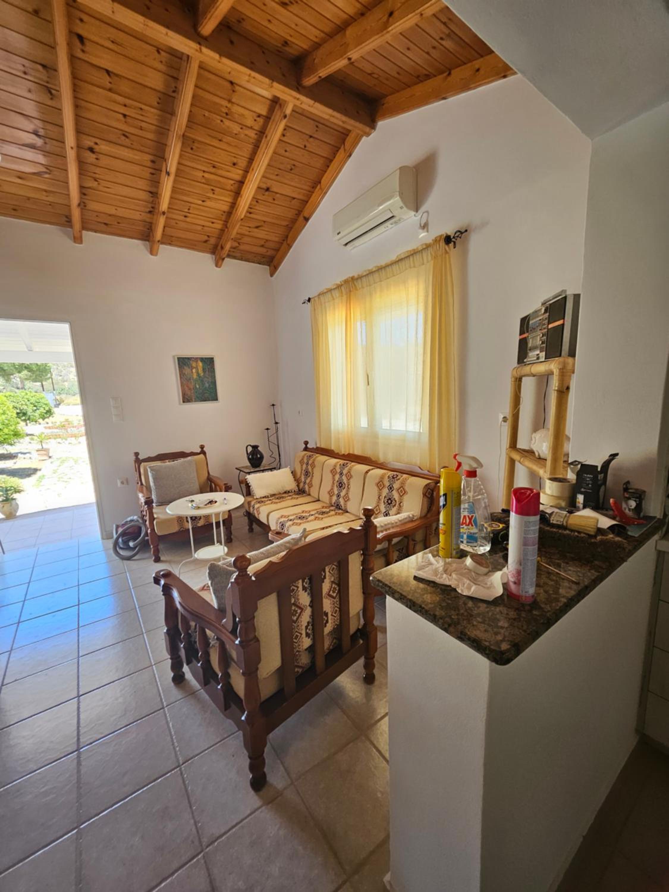 Villa Oleander