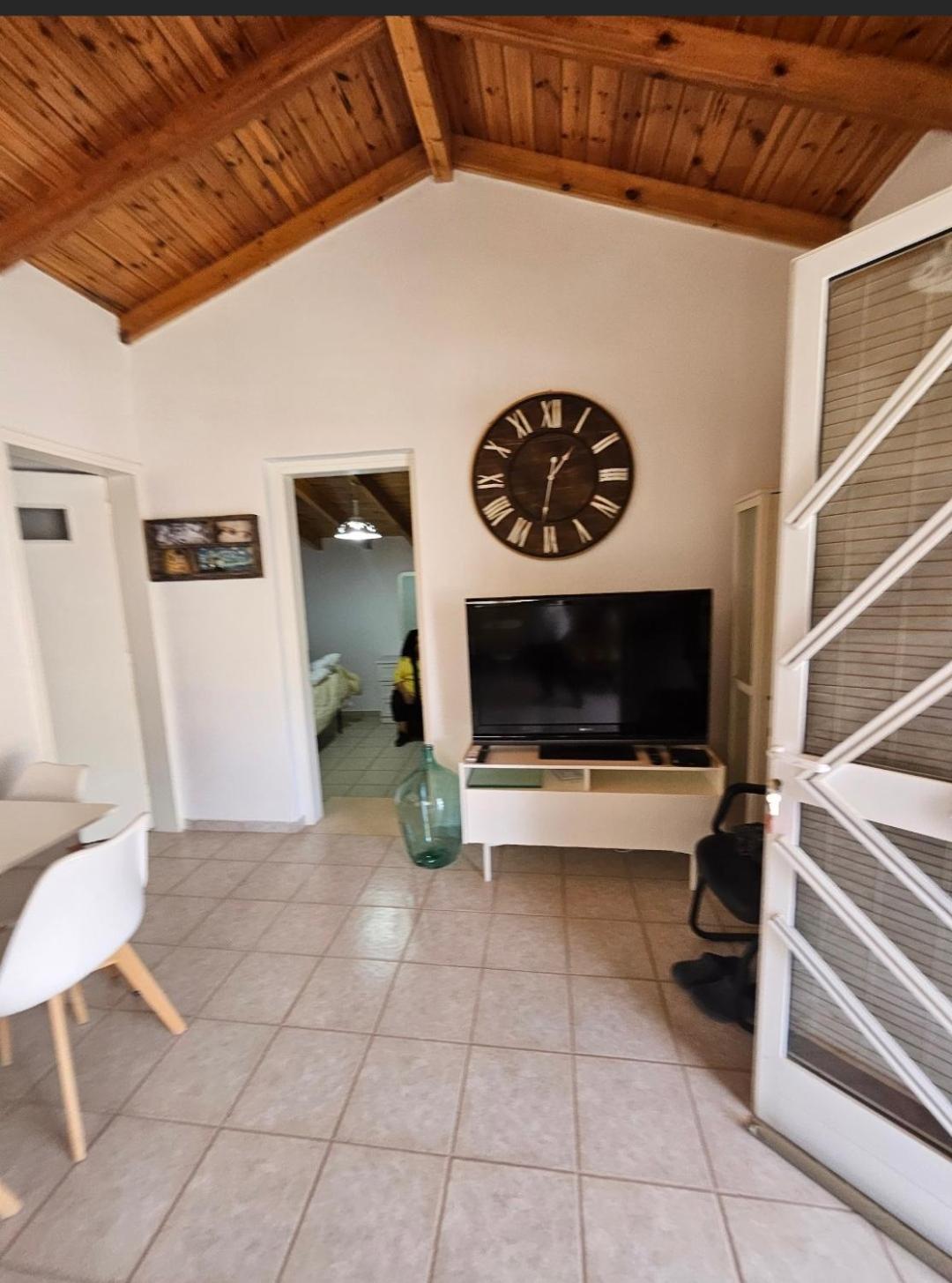 Villa Oleander
