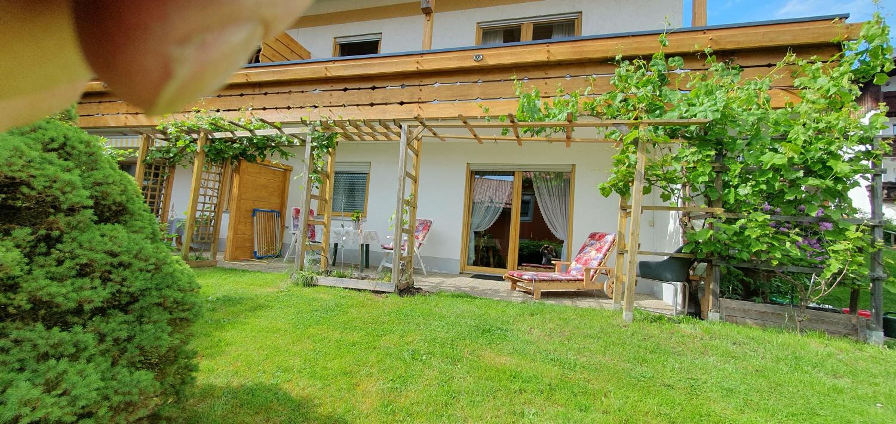 Haus Anna