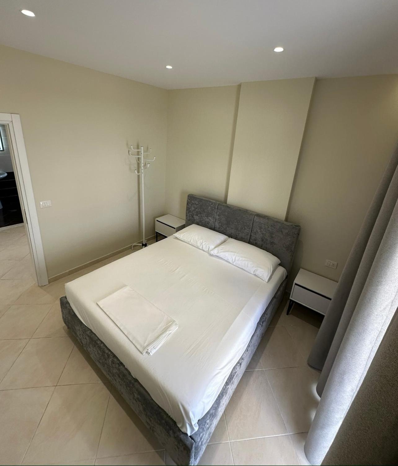 Neti Apartments