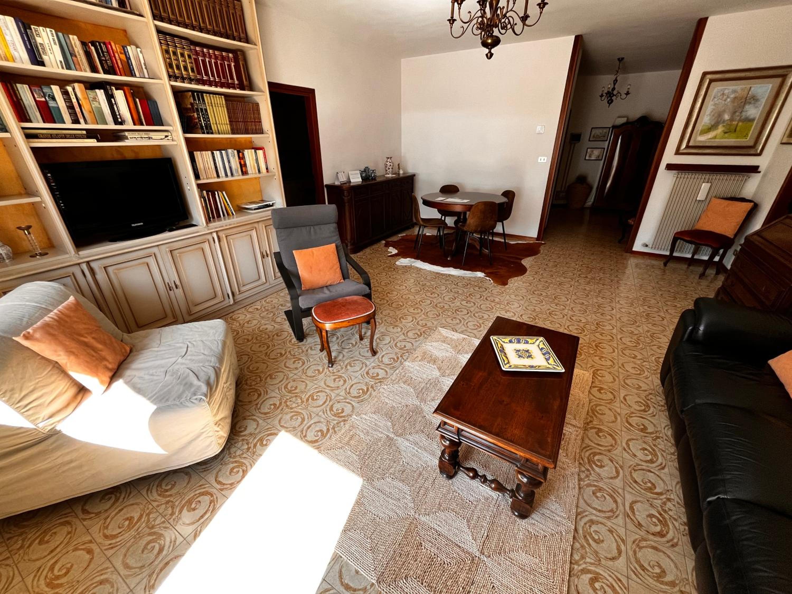 Casa Liliana view 4