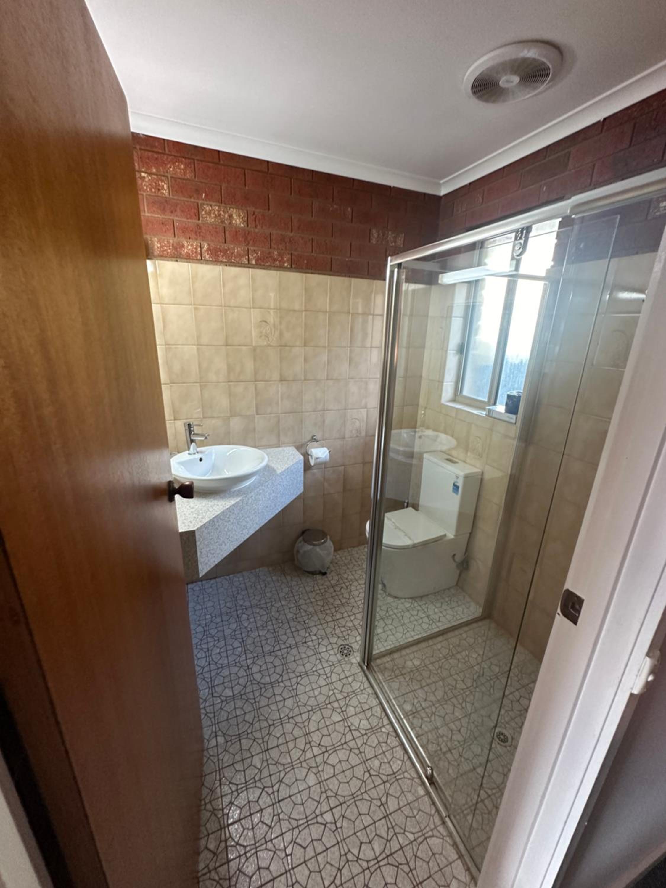 Pevensey Motor Lodge
