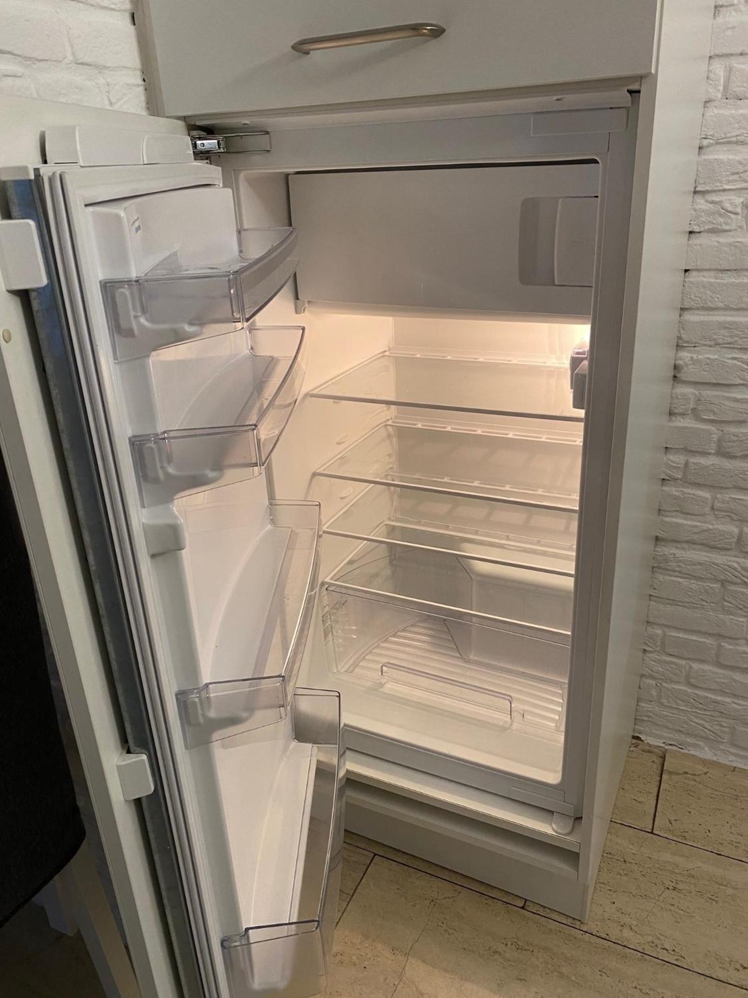 Ferienwohnung 5150 in Tossens