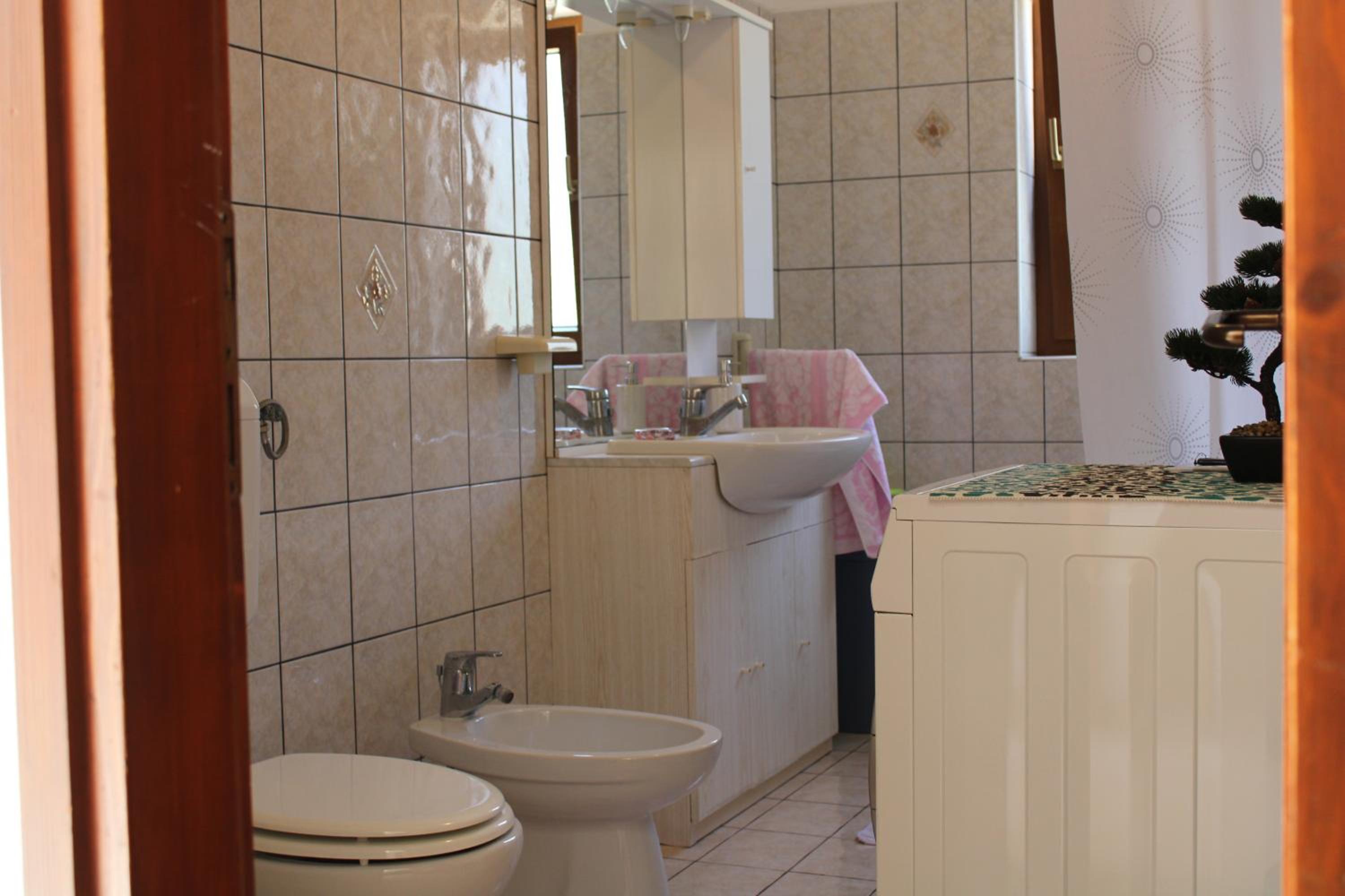 APARTMAN PAGANOR