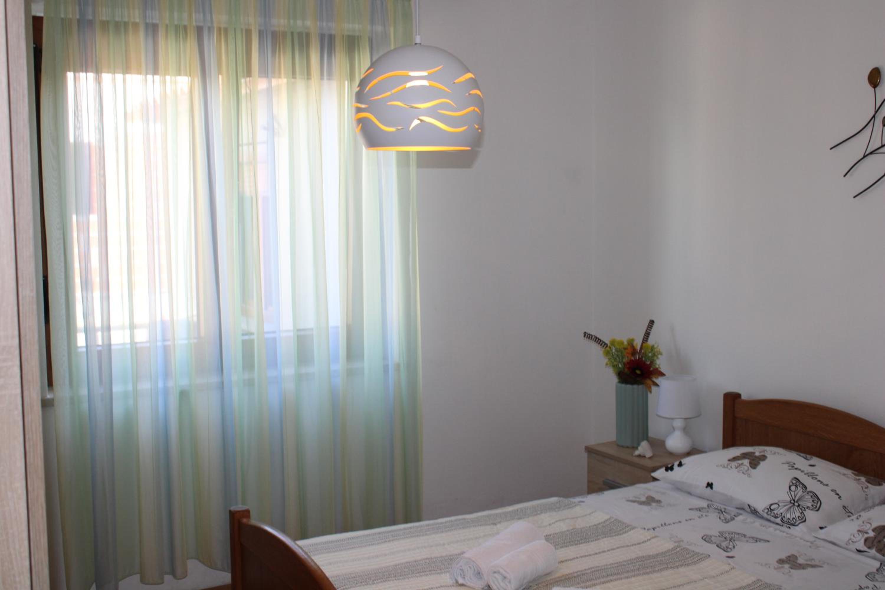 APARTMAN PAGANOR