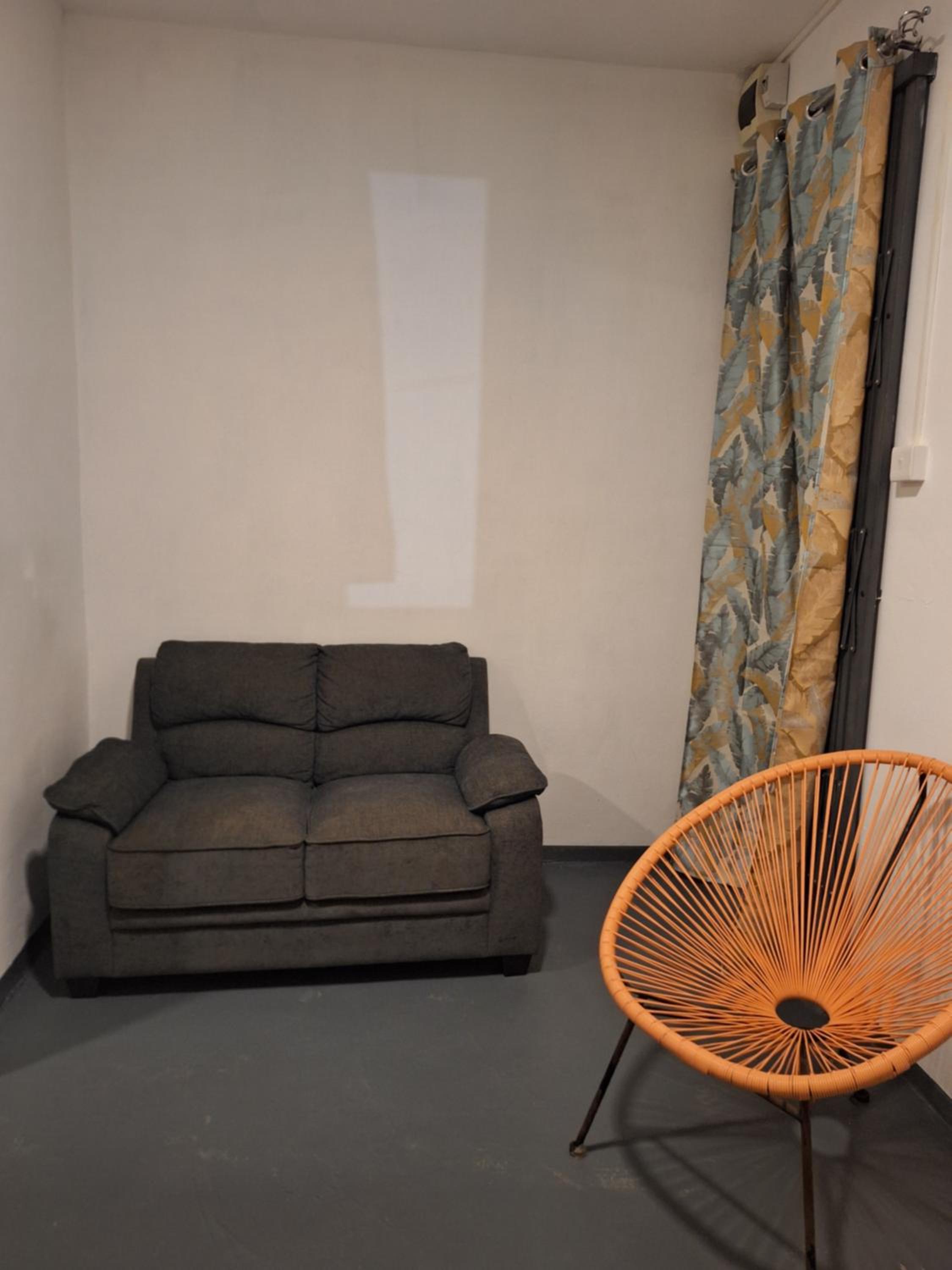 Photo 20