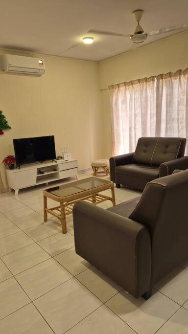 Taman Sunway Tunas photo 3