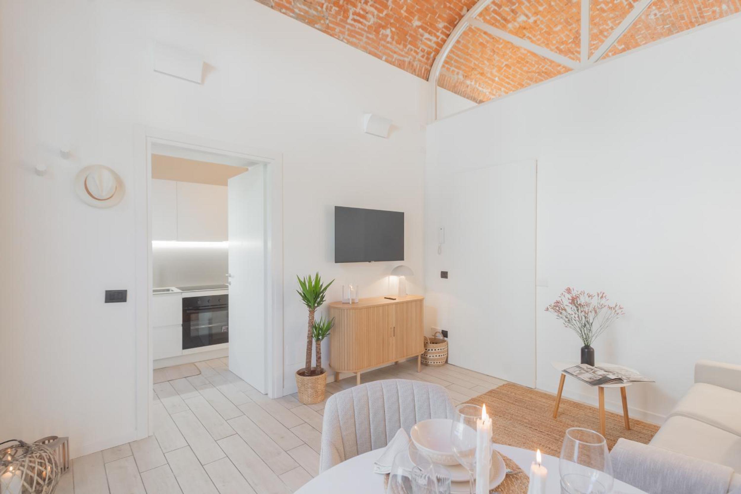 The Printers Home by Rent All Como photo 2