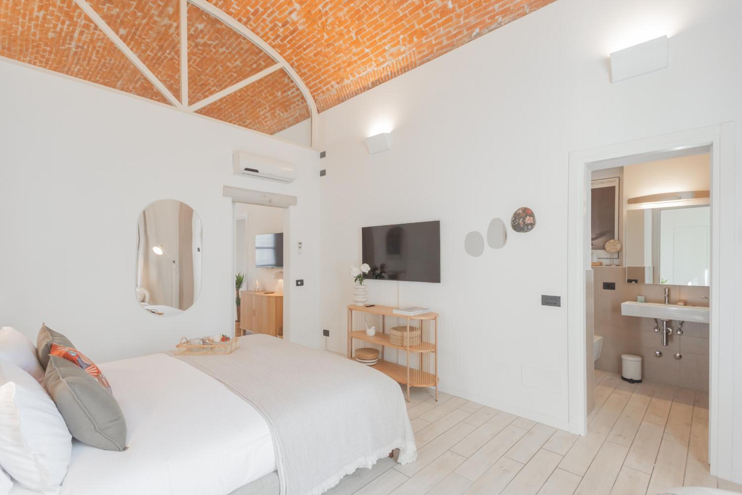 The Printers Home by Rent All Como photo 5