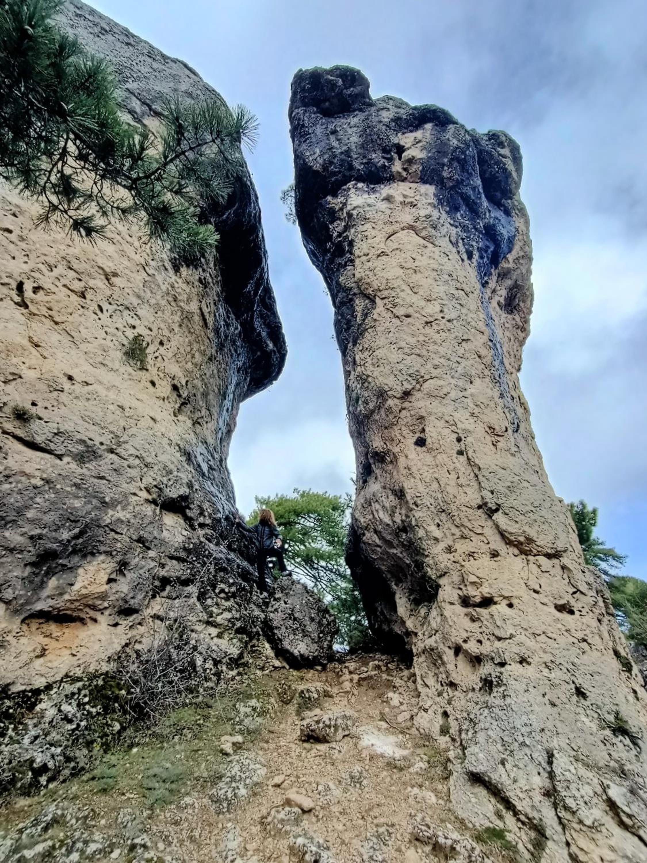 Alojamiento Rural El Cerro
