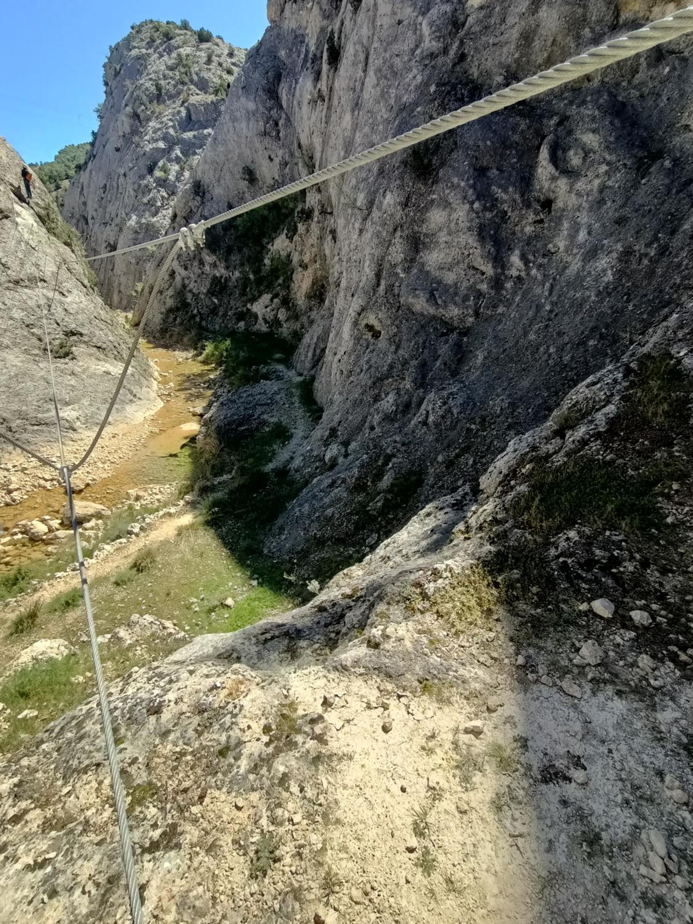 Alojamiento Rural El Cerro