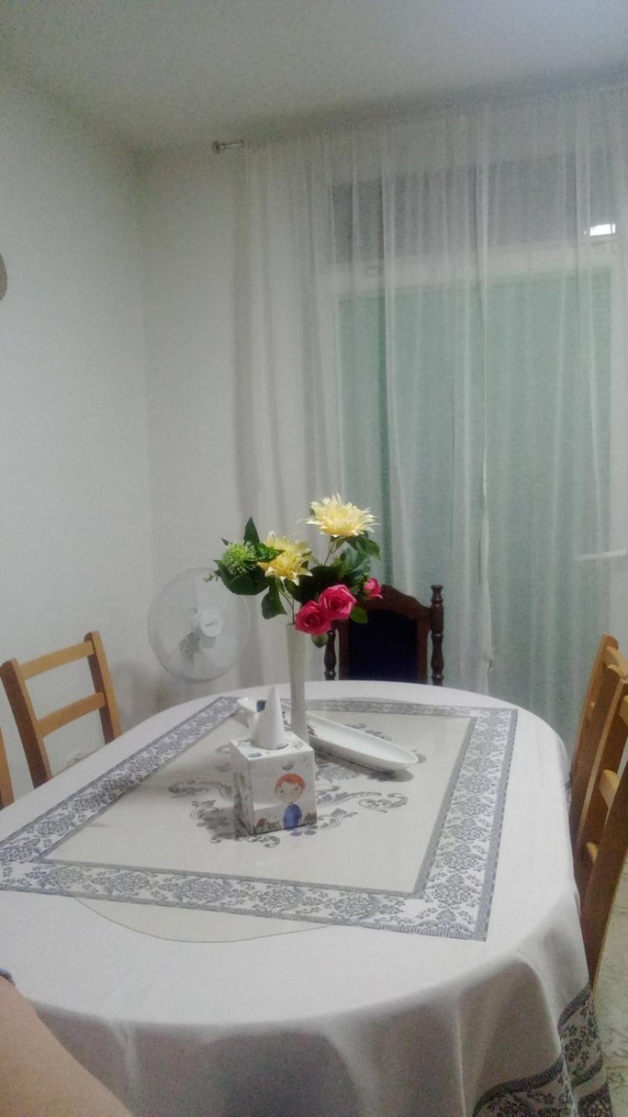 Zeleni Raj