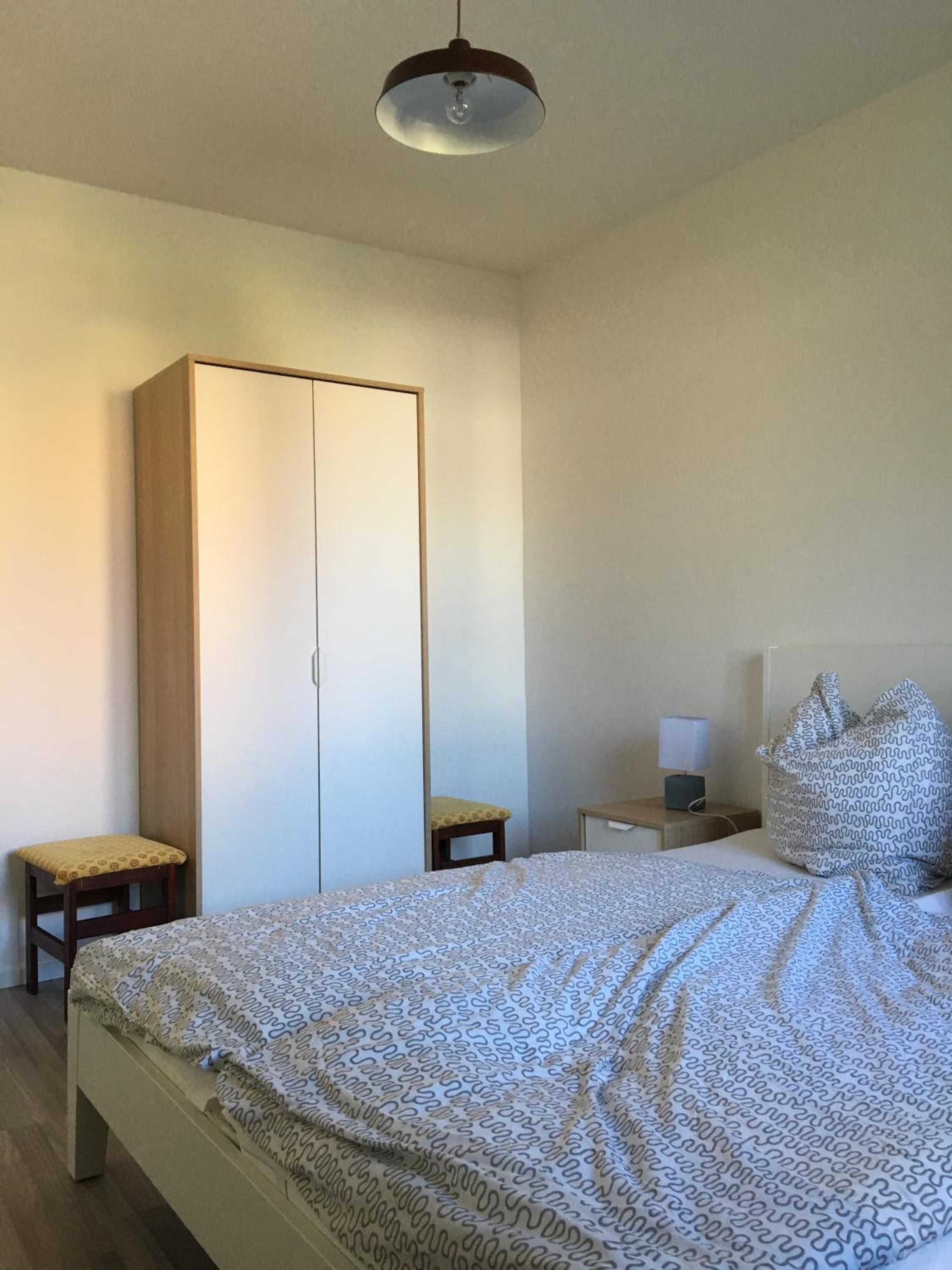 Appartement FISCH