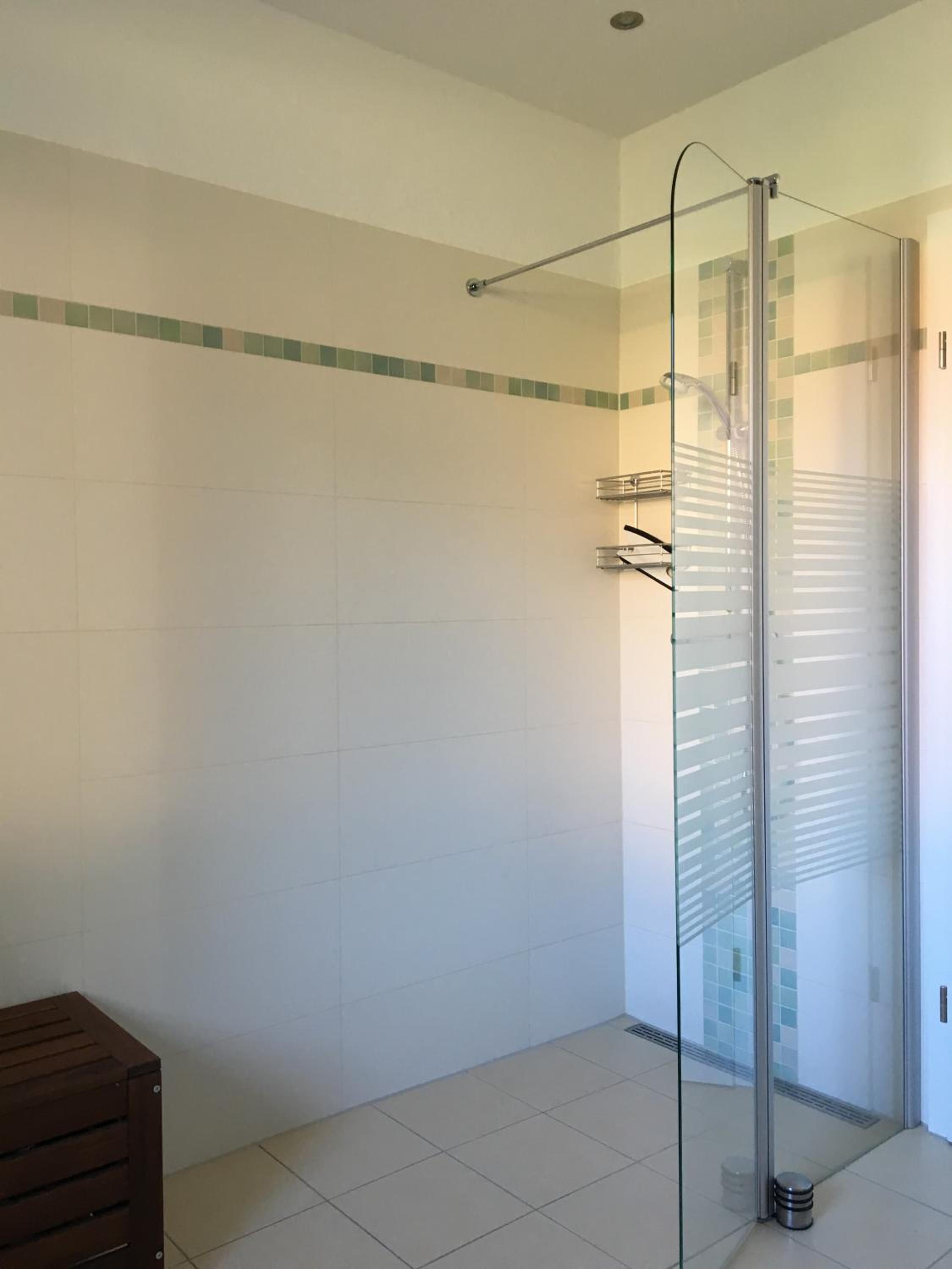 Appartement FISCH