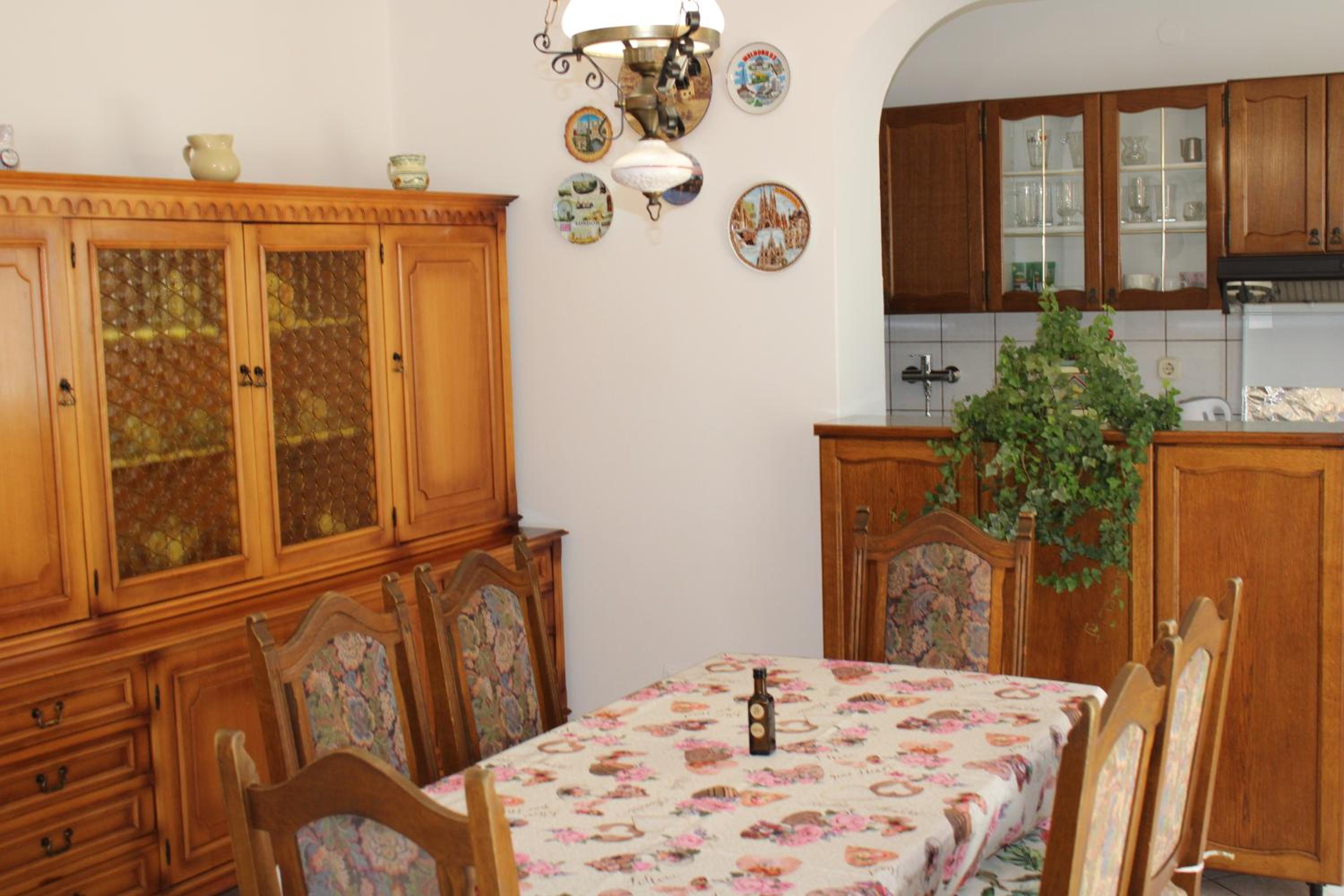 APARTMAN PAGANOR