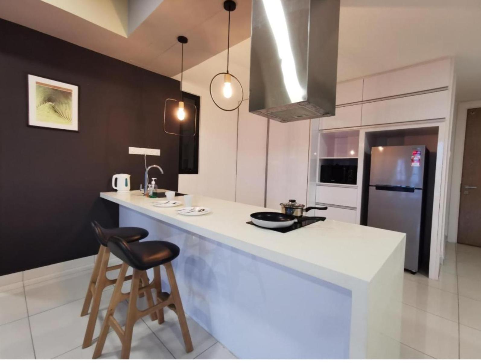 Southkey mosaic 88
