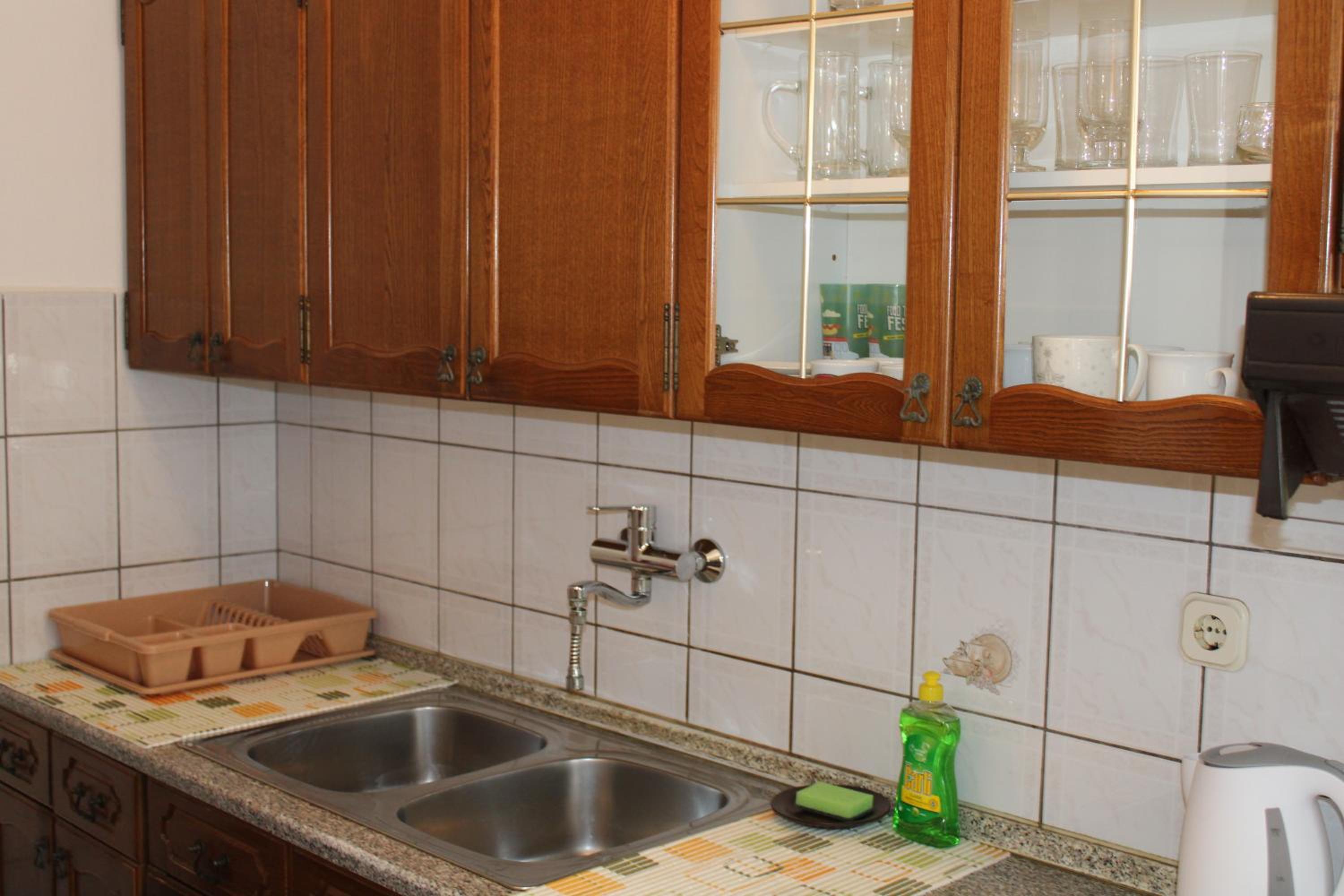 APARTMAN PAGANOR