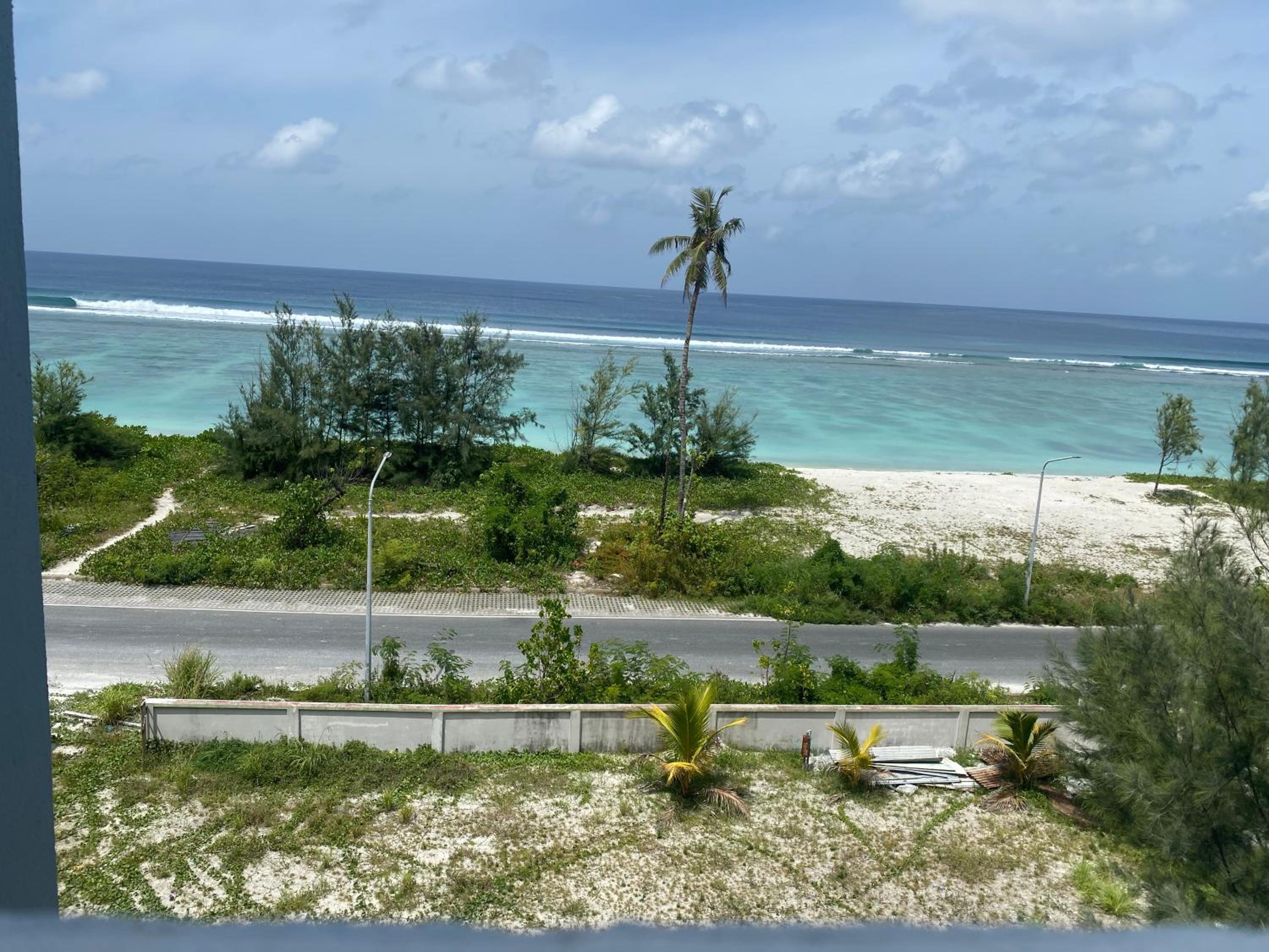 Sea View Residence photo 5