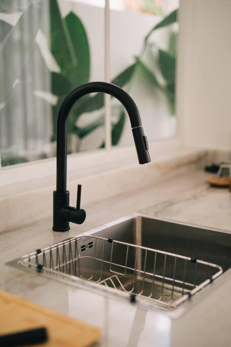 Photo 69