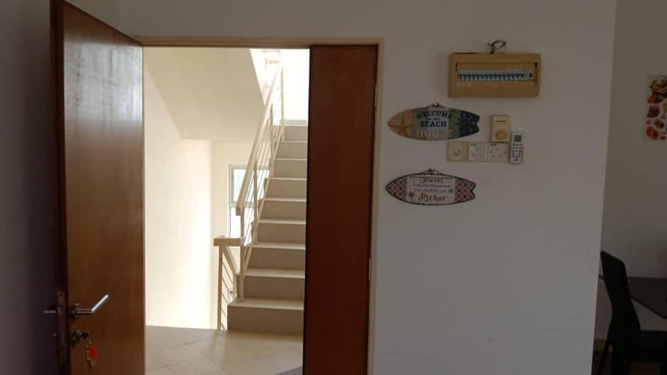 2BR First-Floor Private Apartment at Sri Bayu Resort Hotel, Bagan Lalang photo 8