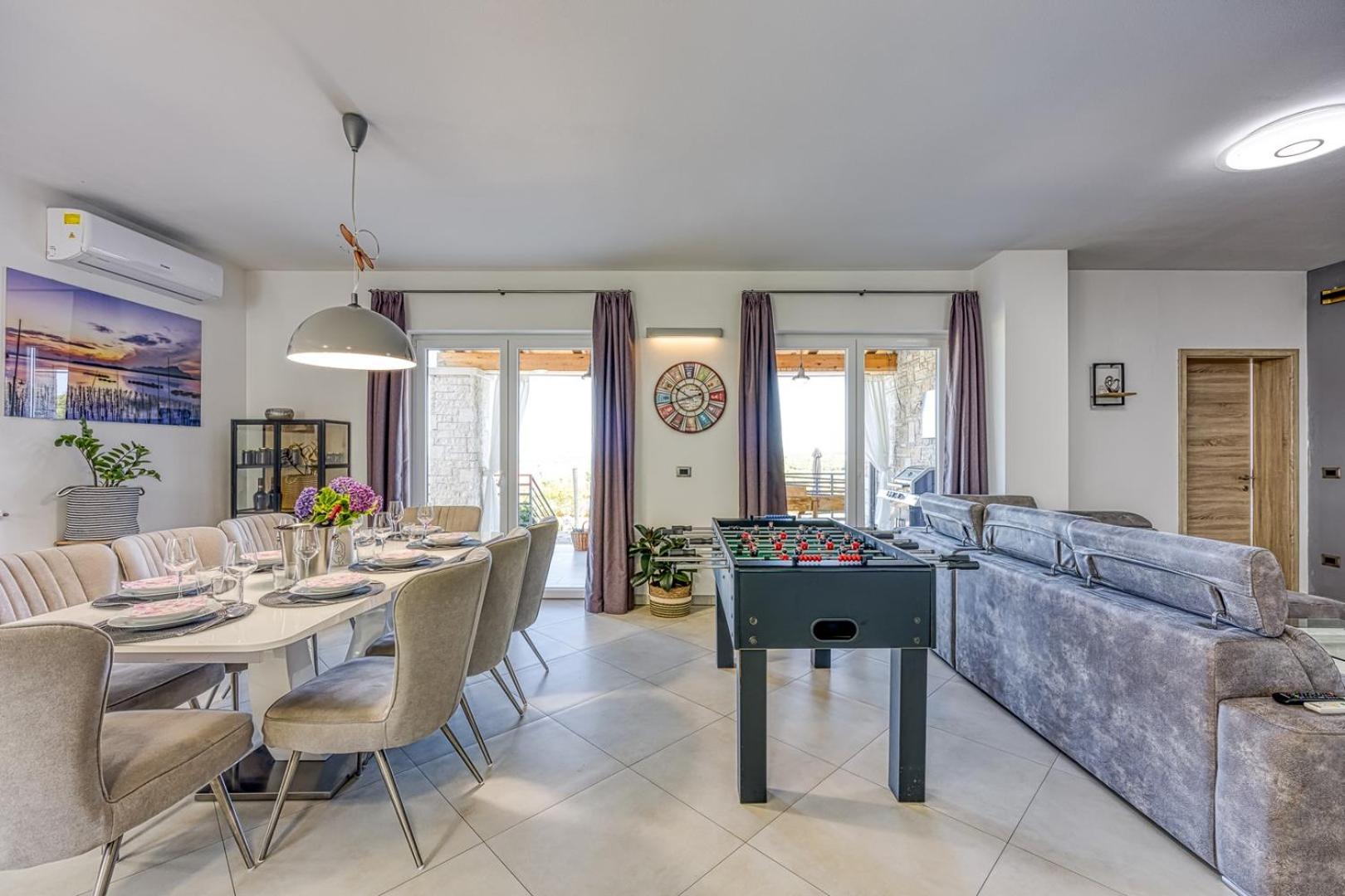 Villa Bellavista