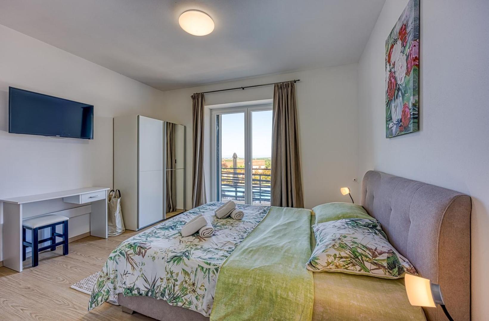 Villa Bellavista