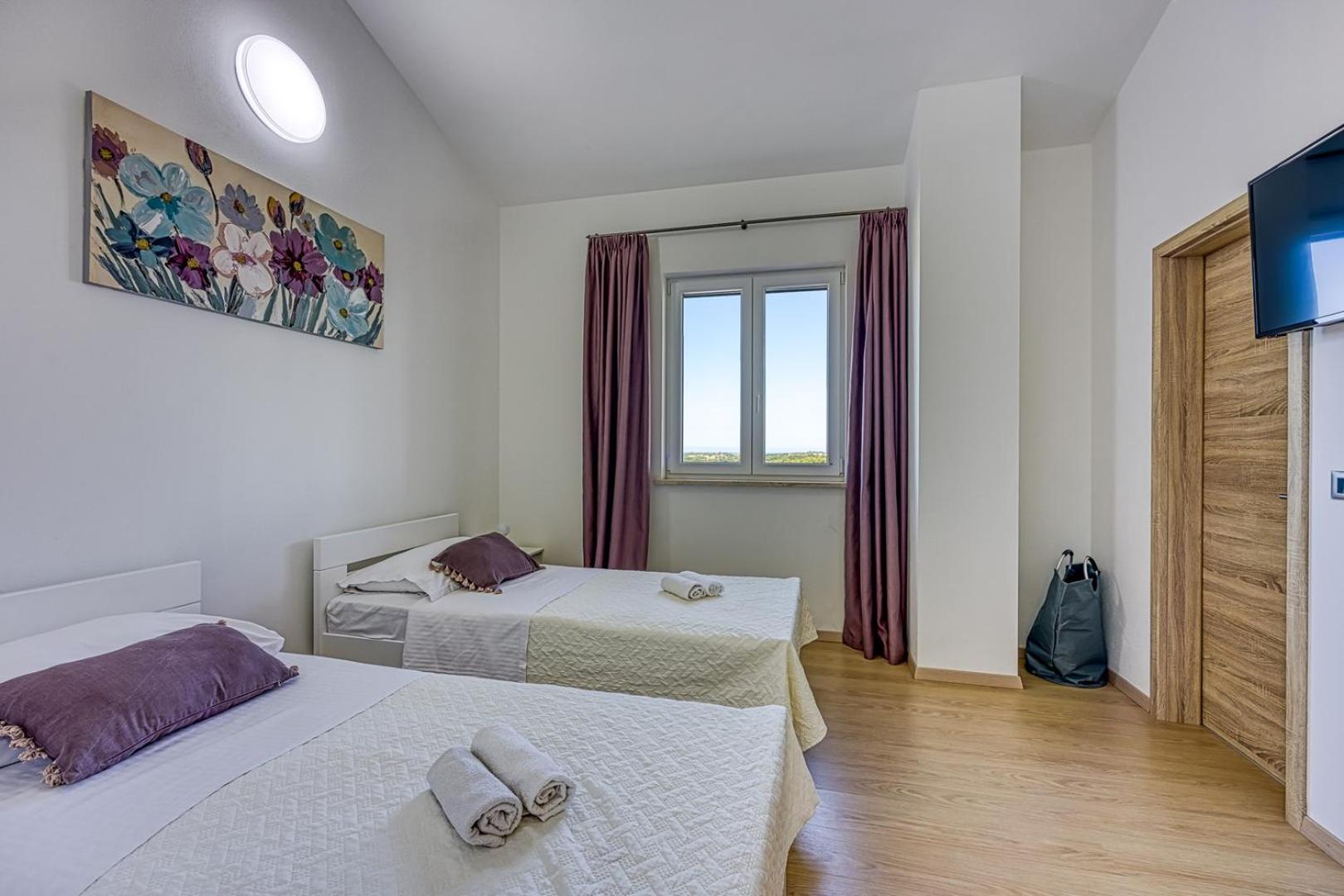 Villa Bellavista