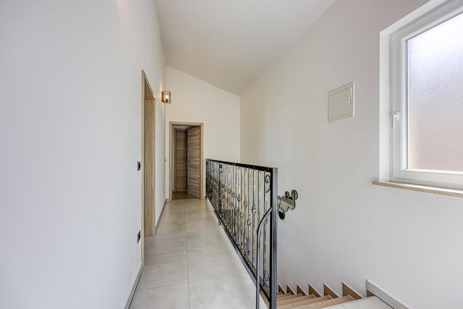 Villa Bellavista
