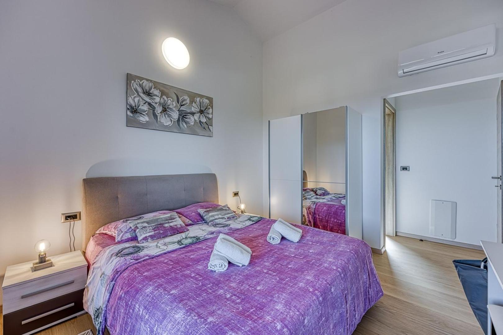 Villa Bellavista