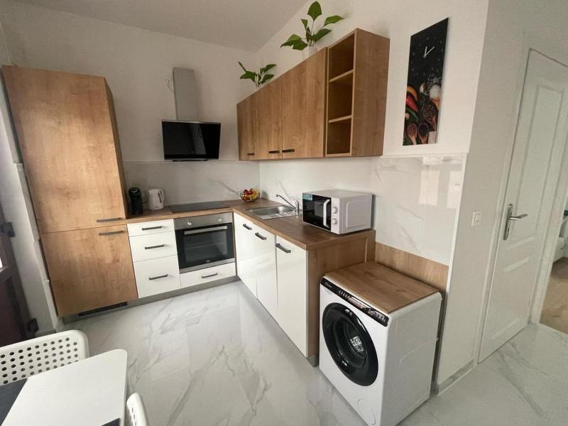 Apartment Vanesa