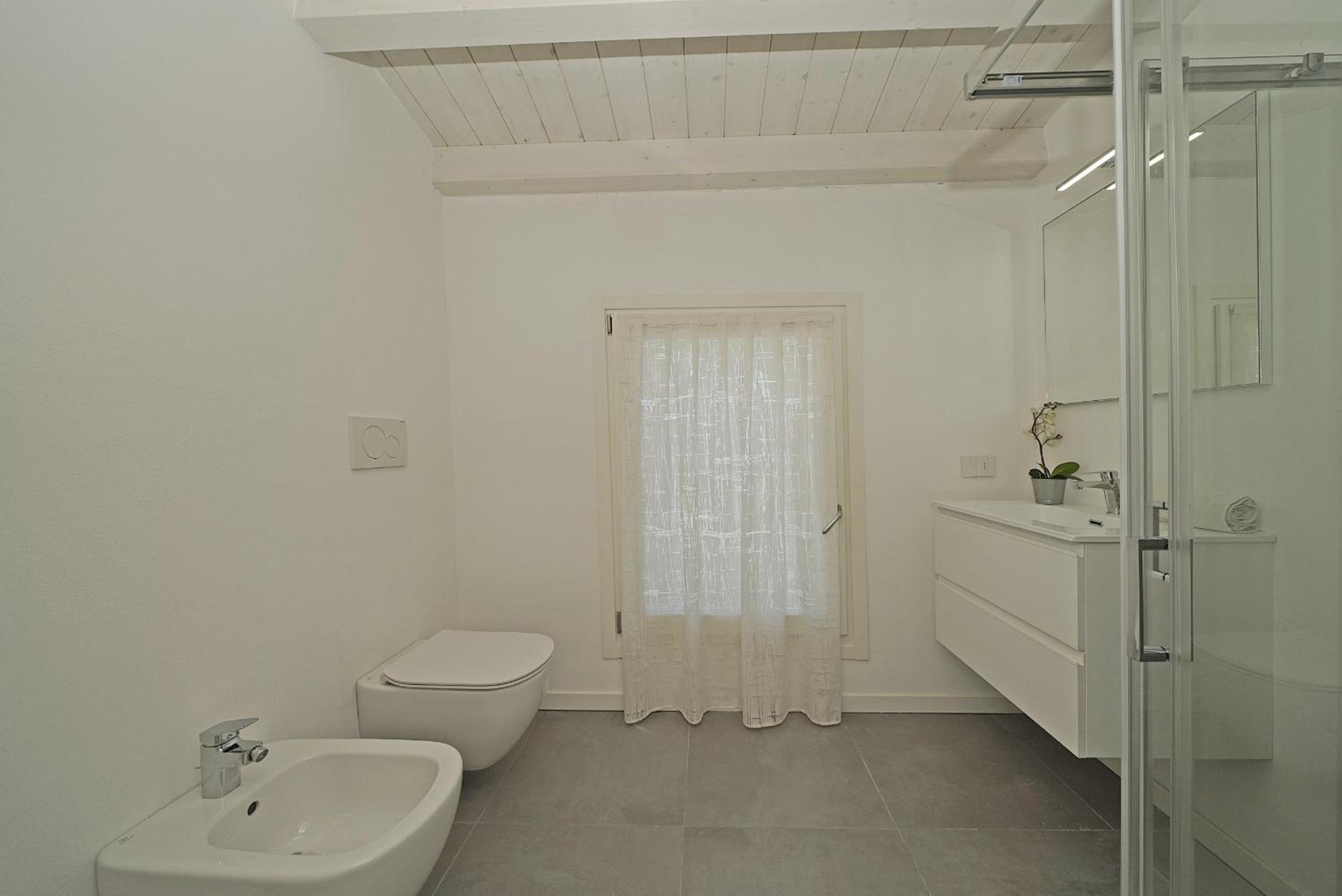 Villa Prestige Apartments II by Wonderful Italy view 3
