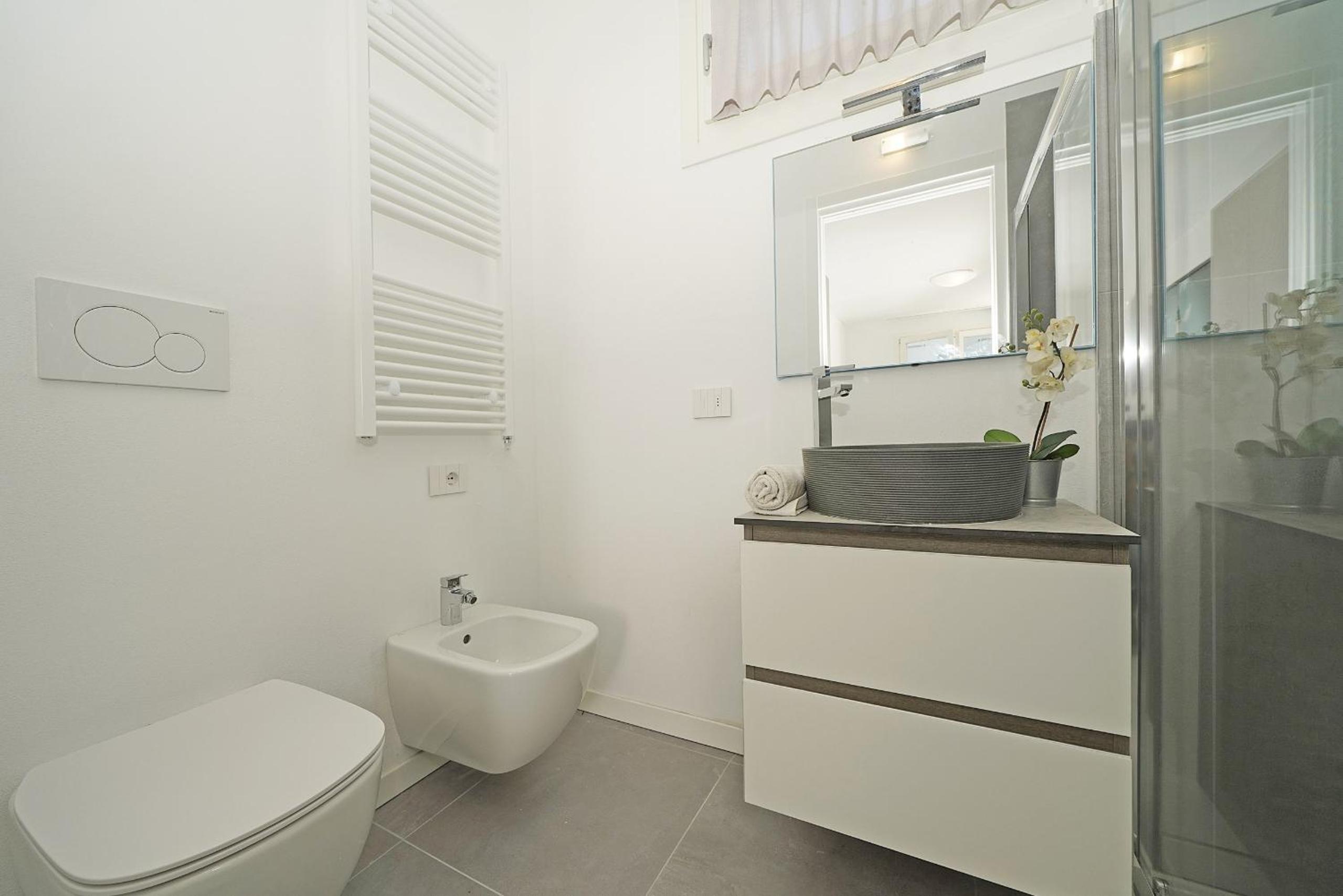 Villa Prestige Apartments II by Wonderful Italy view 5