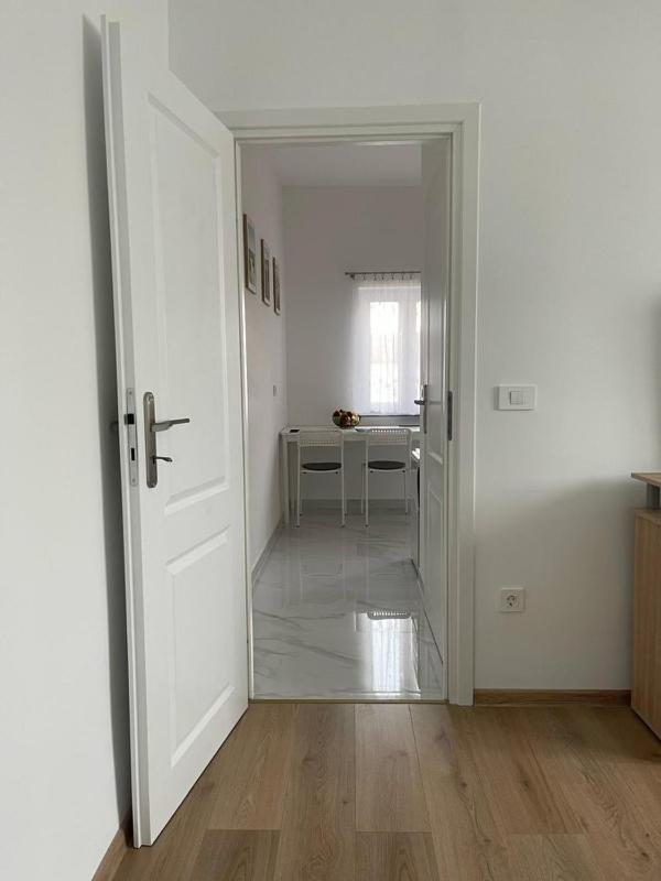 Apartment Vanesa