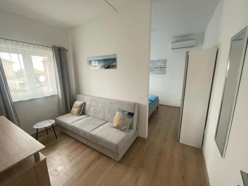 Apartment Vanesa