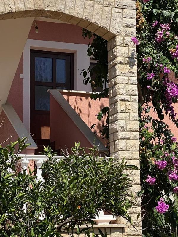 Apartment Vanesa