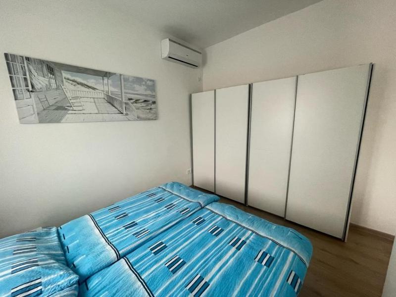 Apartment Vanesa