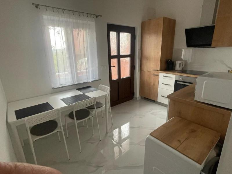 Apartment Vanesa