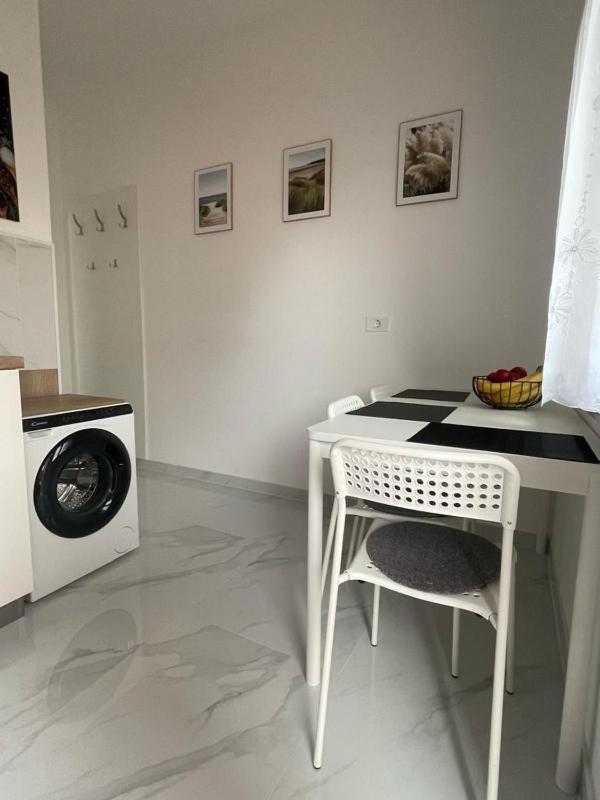 Apartment Vanesa