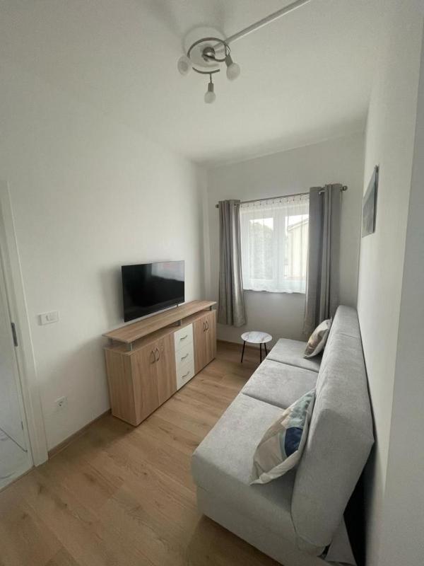 Apartment Vanesa