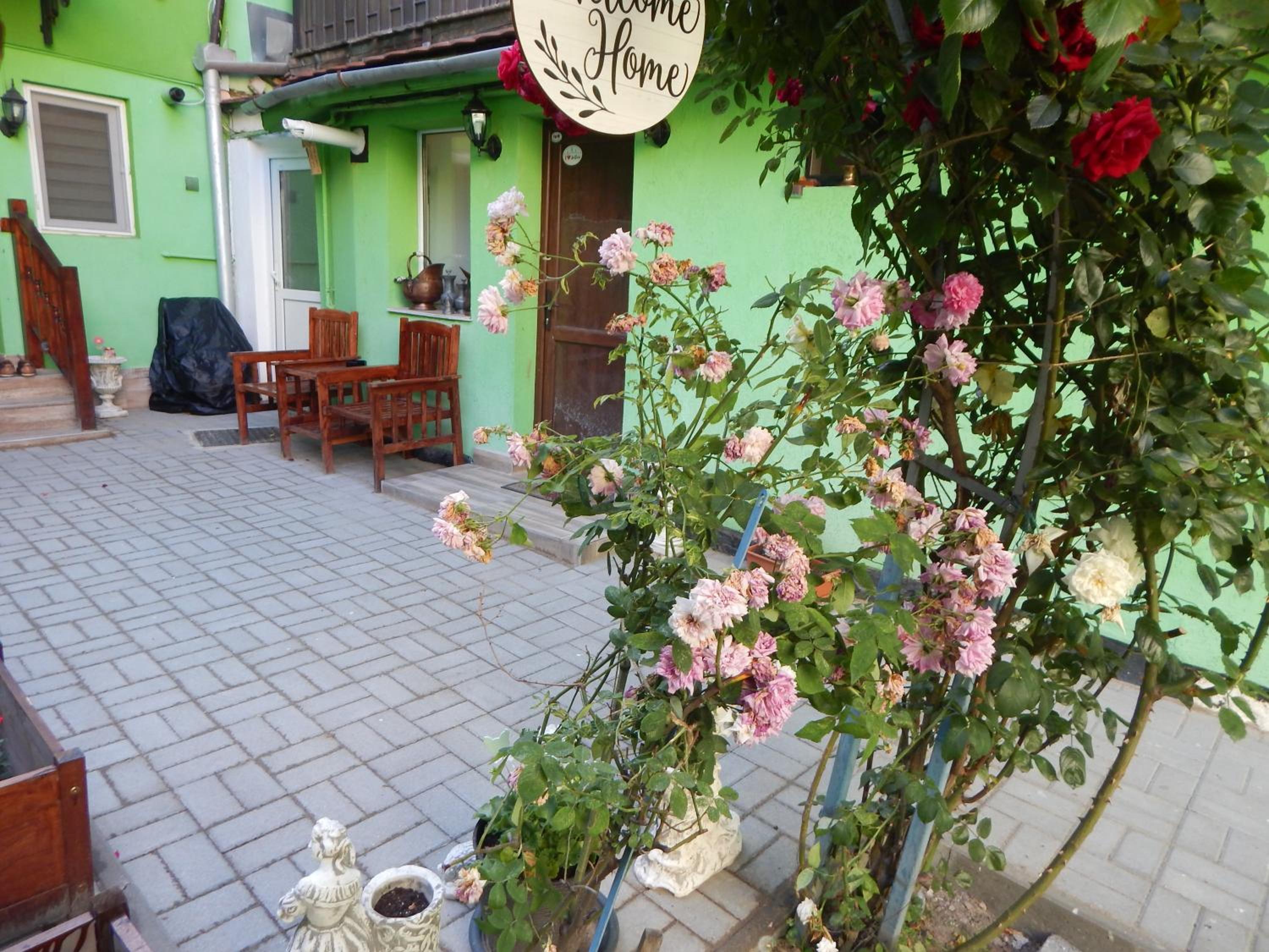 Photo 78