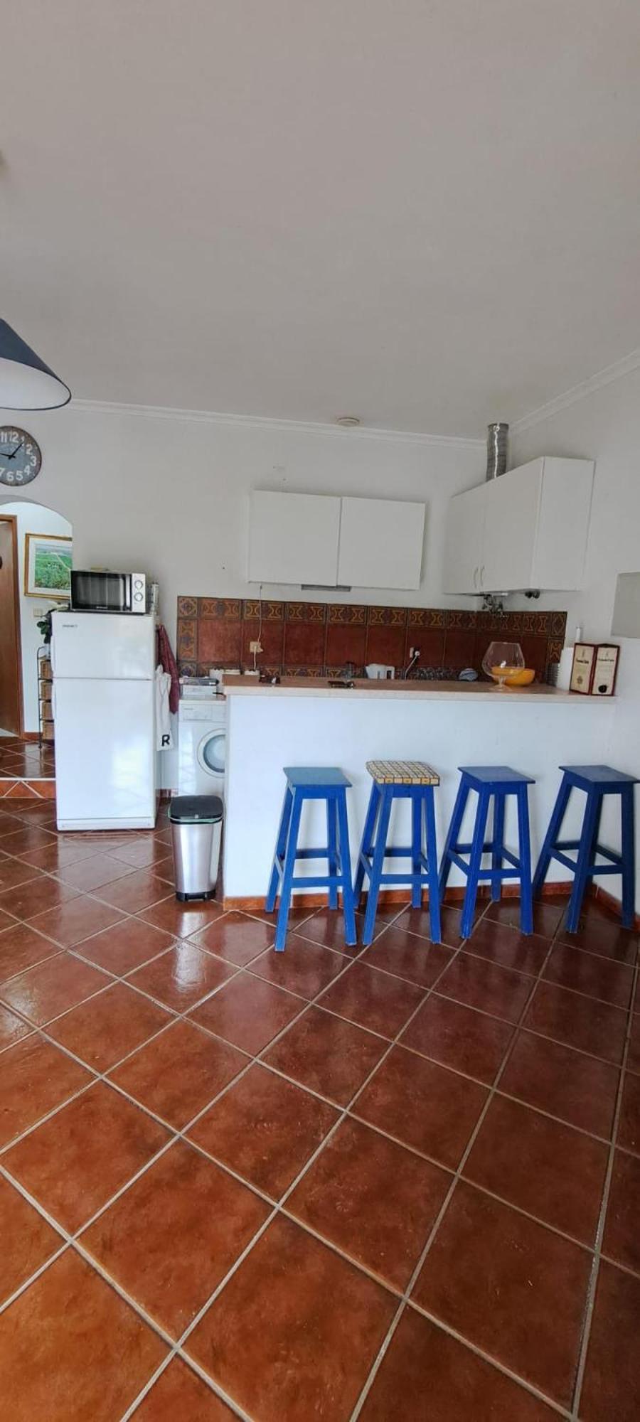 Quinta Do Rijo view 5