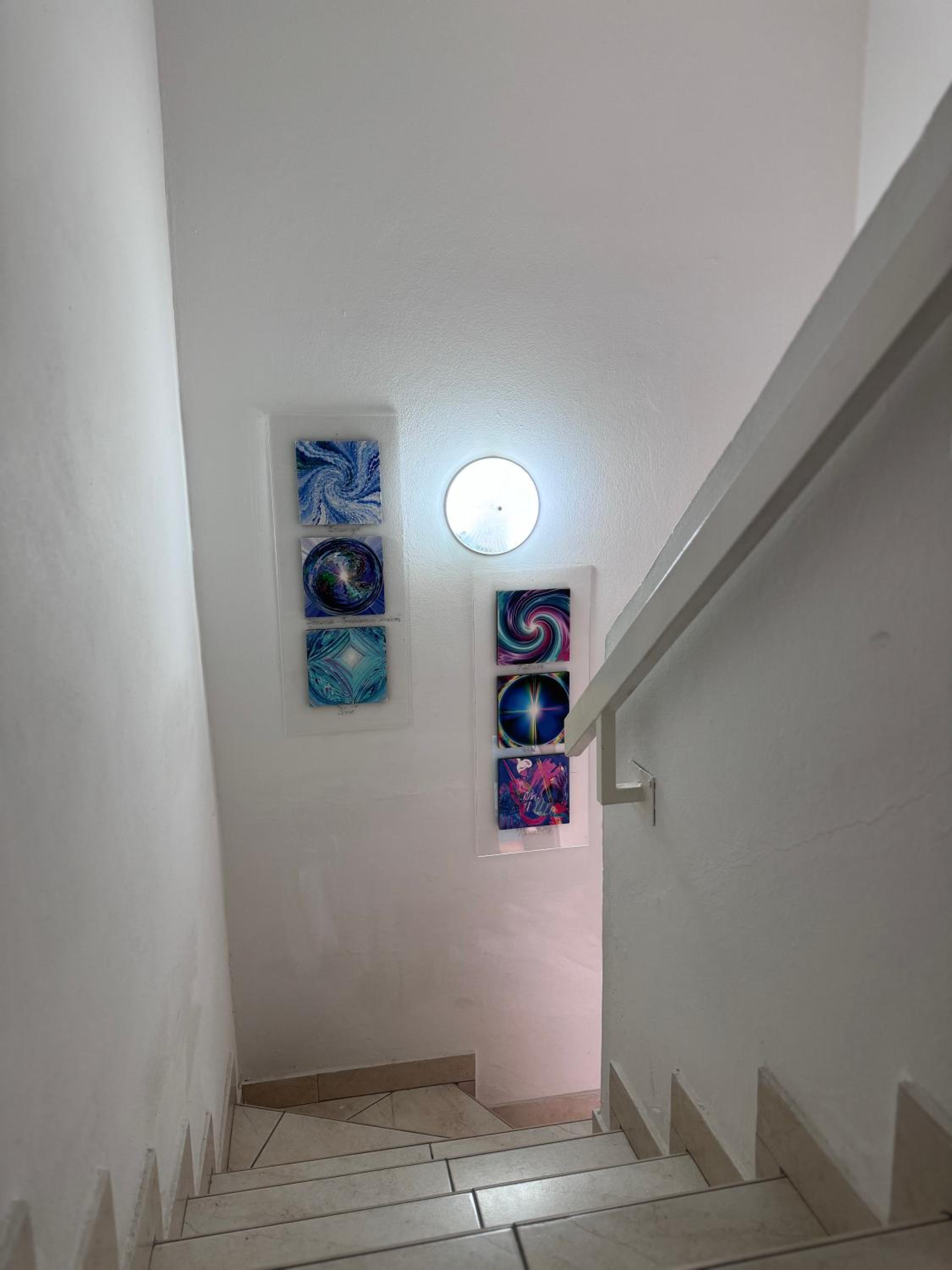 Lazuli Seafront Beach House Nr18