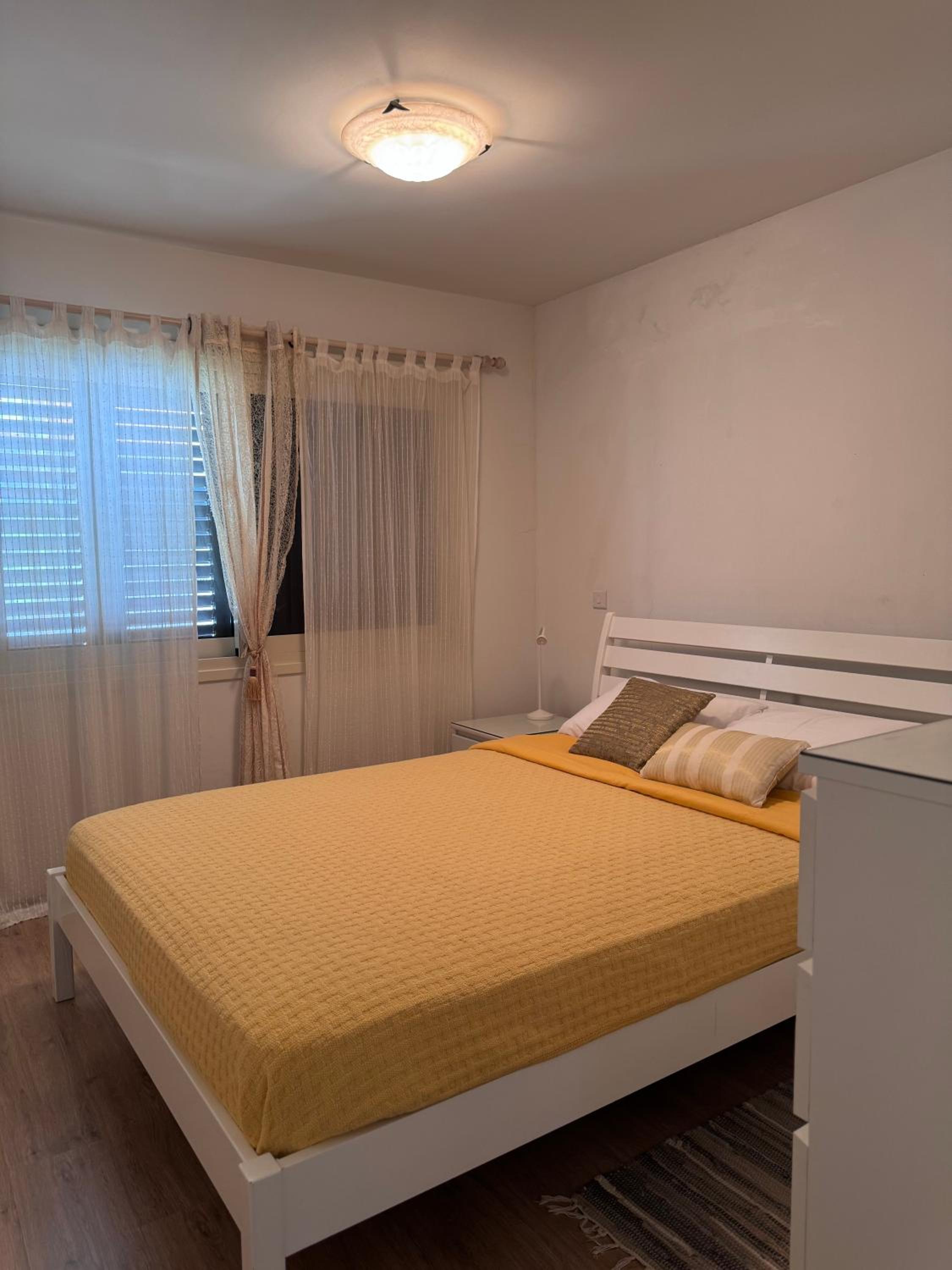 Lazuli Seafront Beach House Nr18