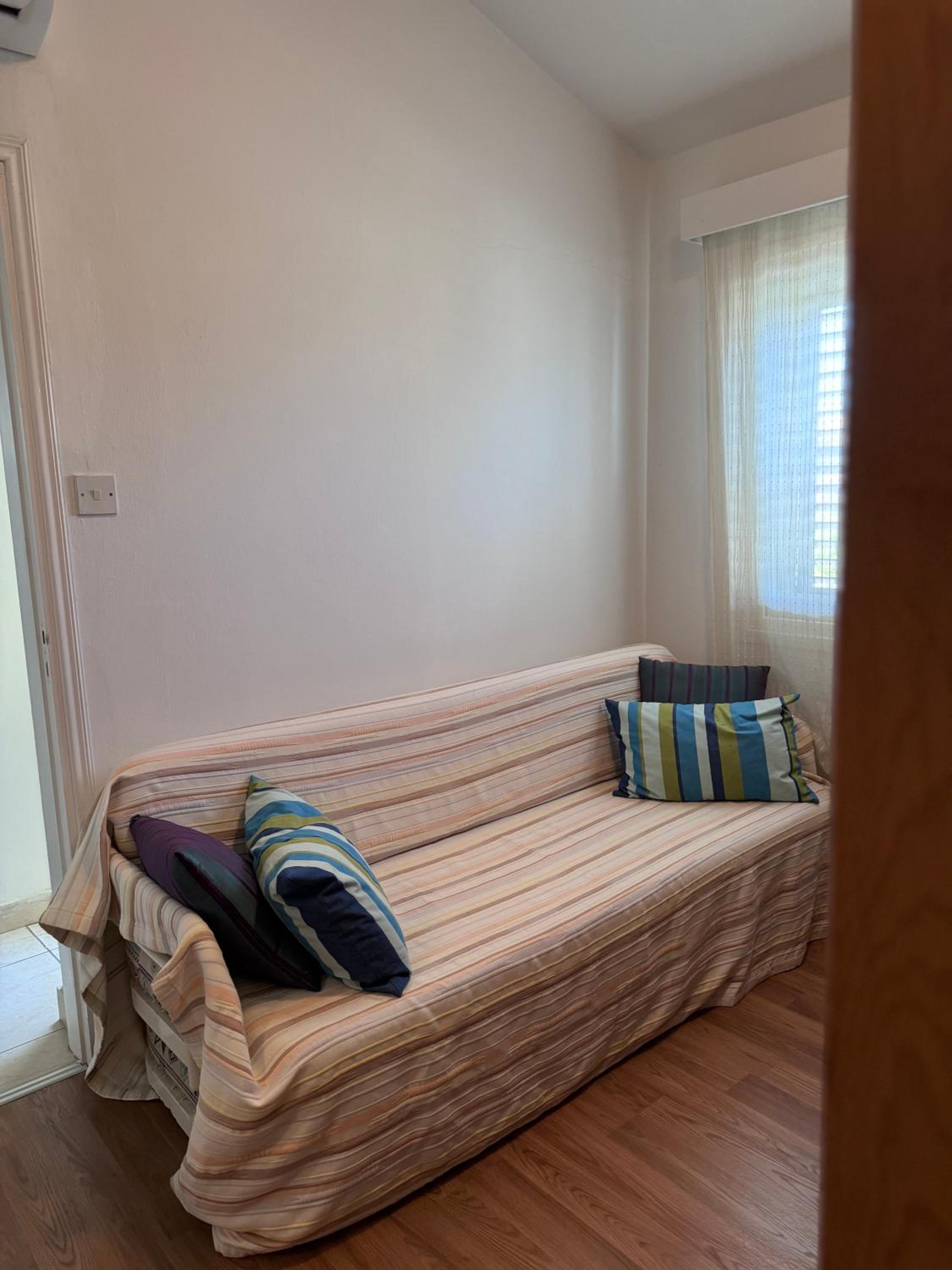 Lazuli Seafront Beach House Nr18