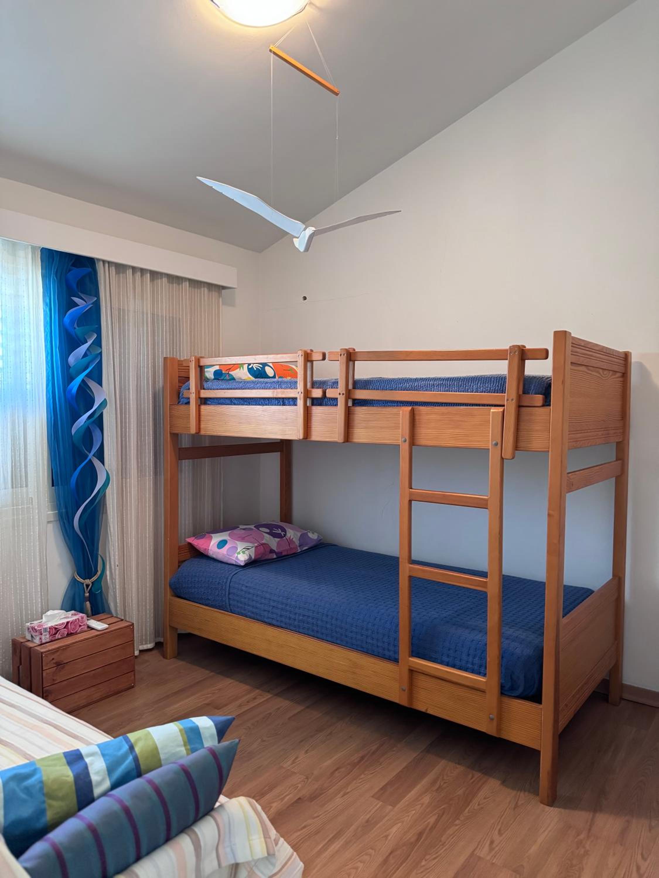 Lazuli Seafront Beach House Nr18