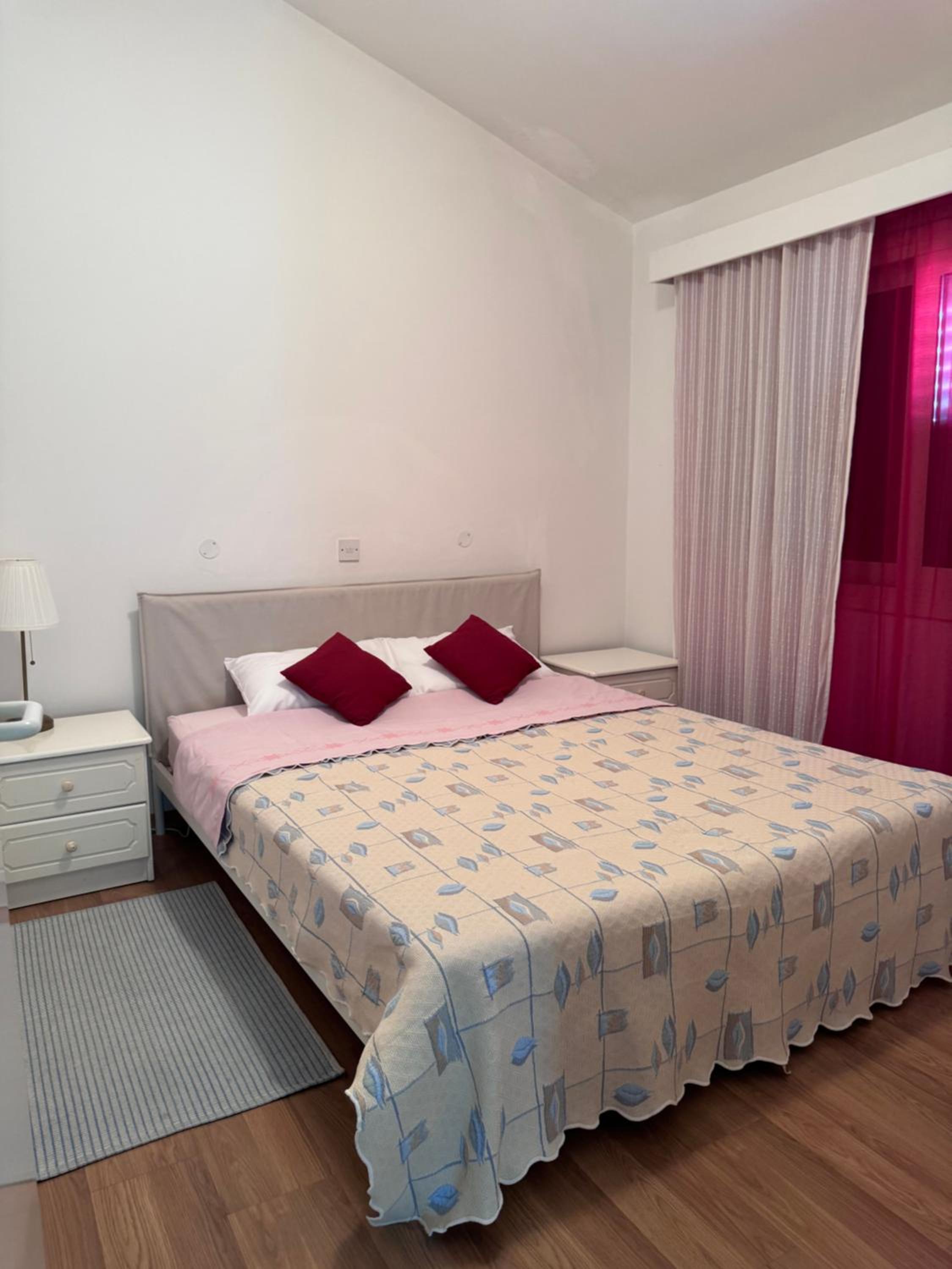 Lazuli Seafront Beach House Nr18