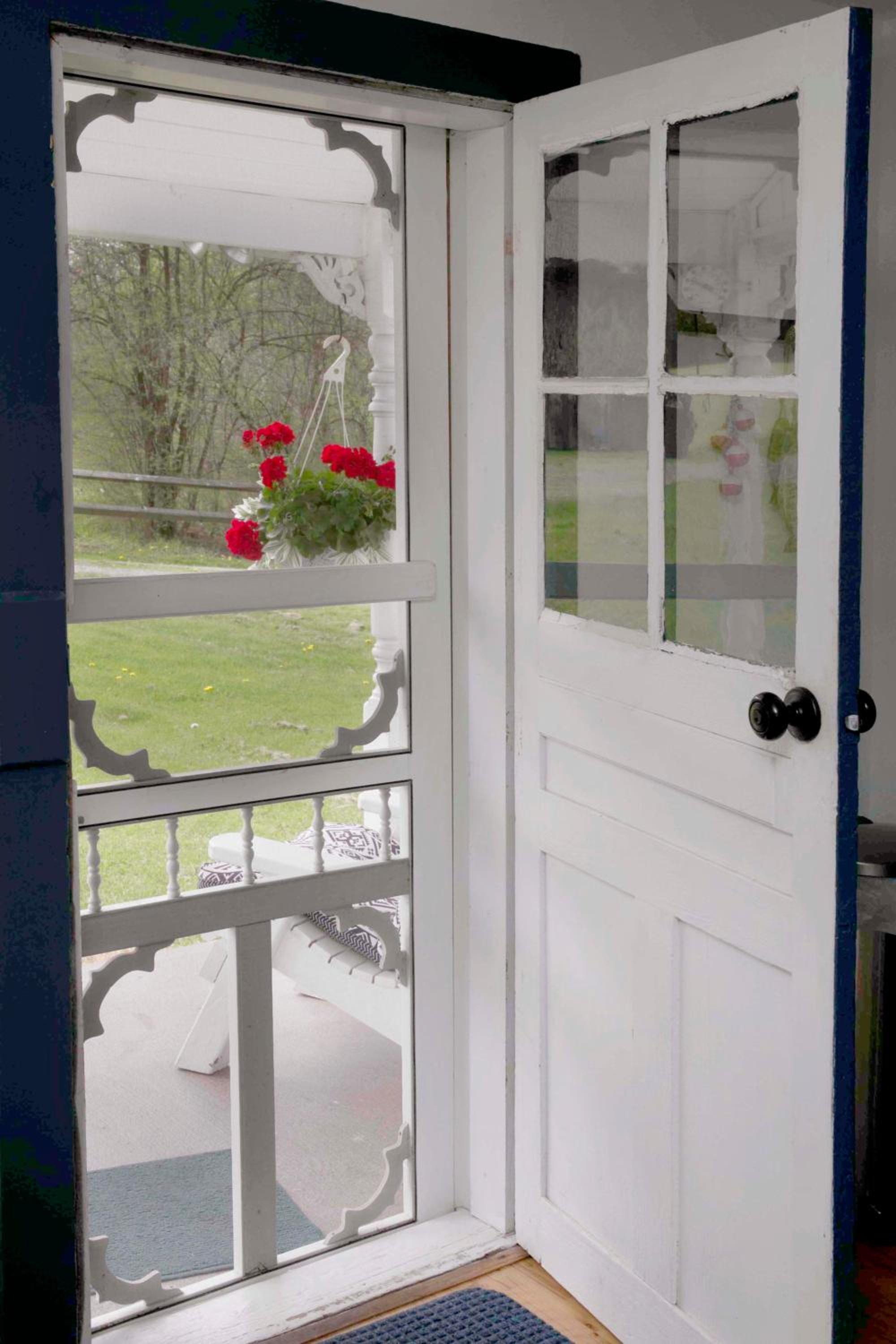 Photo 30
