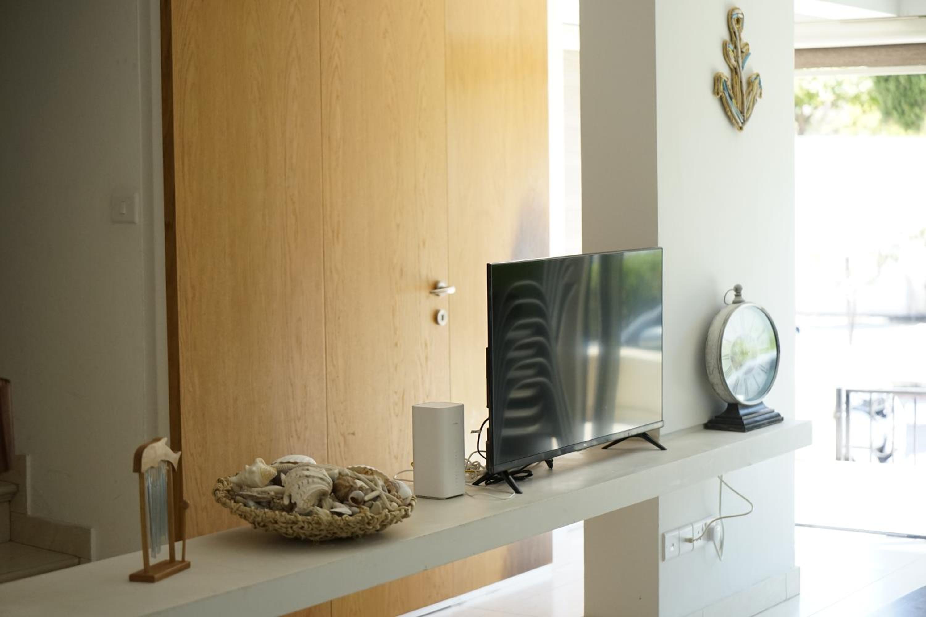 Lazuli Seafront Beach House Nr18